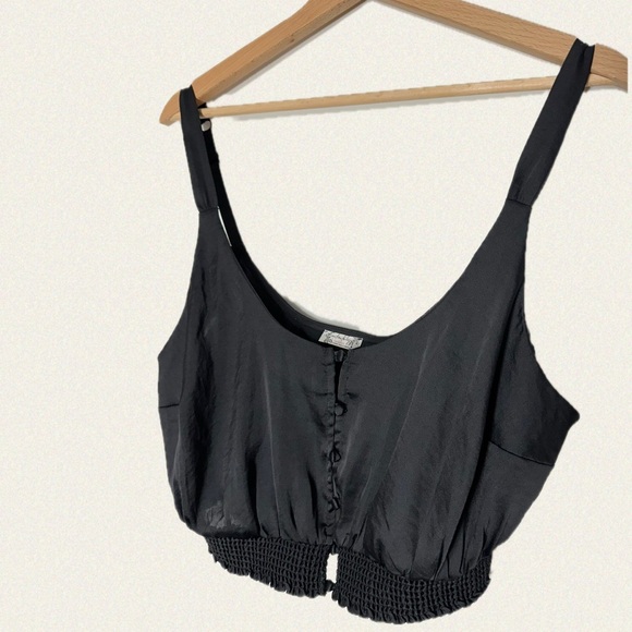 Intimately Free People You Honey Brami - Picture 6 of 8